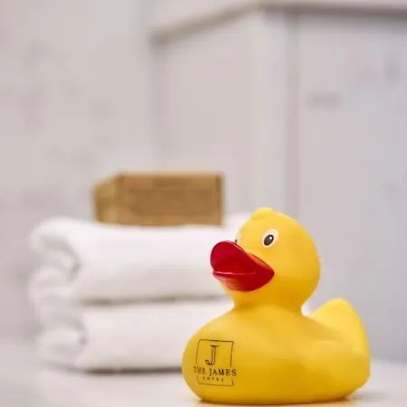 The מלון טראלי